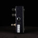 Used MXR Bass Envelope Filter Bass Guitar Effect Pedal