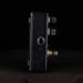Used MXR Bass Envelope Filter Bass Guitar Effect Pedal
