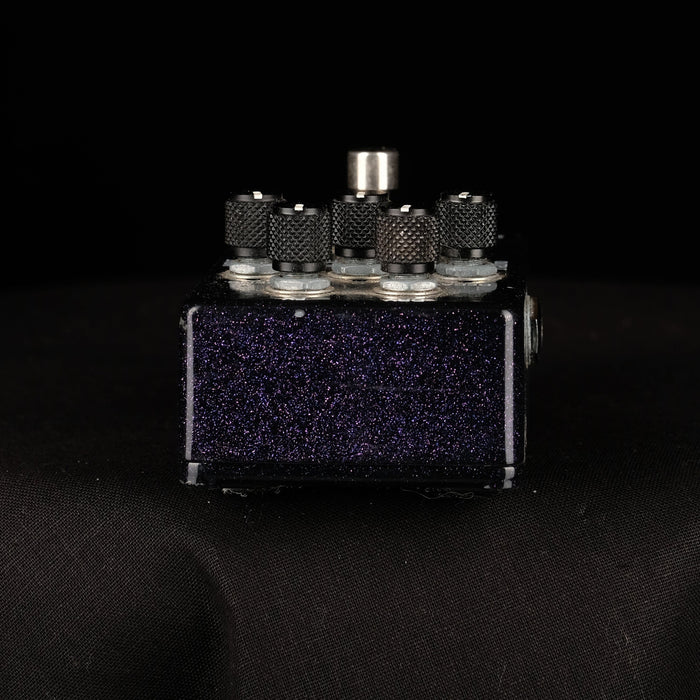 Used MXR Bass Envelope Filter Bass Guitar Effect Pedal