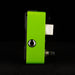 Pre Owned Mooer Mod Factory MKII Modulation Pedal