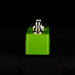 Pre Owned Mooer Mod Factory MKII Modulation Pedal