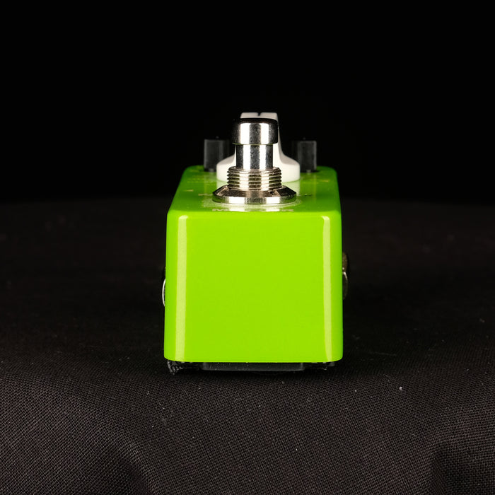 Pre Owned Mooer Mod Factory MKII Modulation Pedal