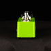 Pre Owned Mooer Mod Factory MKII Modulation Pedal