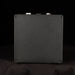 Pre Owned Jext Telez Dizzy Tone V7 Fuzz Pedal