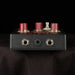 Pre Owned Jext Telez Dizzy Tone V7 Fuzz Pedal