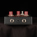 Pre Owned Jext Telez Dizzy Tone V7 Fuzz Pedal