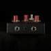 Pre Owned Jext Telez Dizzy Tone V7 Fuzz Pedal