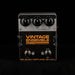Used Mr. Black Vintage Ensemble Stereo Chorus/Vibrato Guitar Effect Pedal