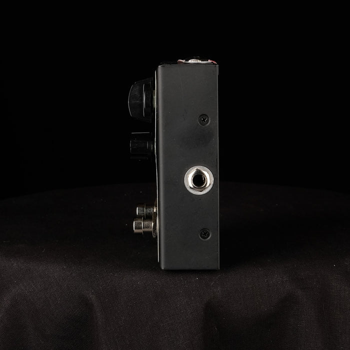 Used J Rockett Audio Designs APE Analog Preamp Experiment Pedal