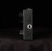 Used J Rockett Audio Designs APE Analog Preamp Experiment Pedal
