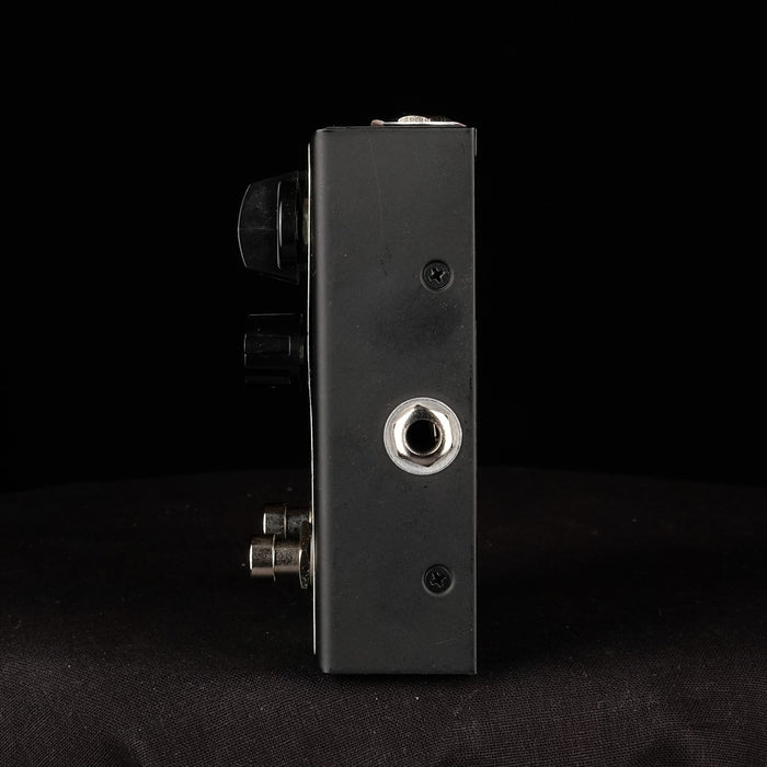 Used J Rockett Audio Designs APE Analog Preamp Experiment Pedal