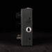 Used J Rockett Audio Designs APE Analog Preamp Experiment Pedal
