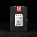 Used J Rockett Audio Designs APE Analog Preamp Experiment Pedal