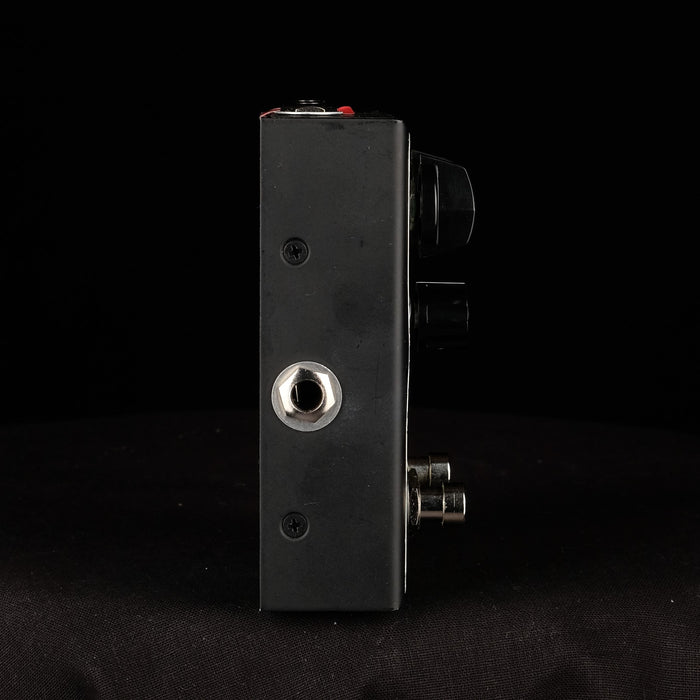 Used J Rockett Audio Designs APE Analog Preamp Experiment Pedal