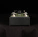 Used J Rockett Audio Designs APE Analog Preamp Experiment Pedal