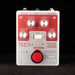Used Horrothia Teeth Overdrive Pedal