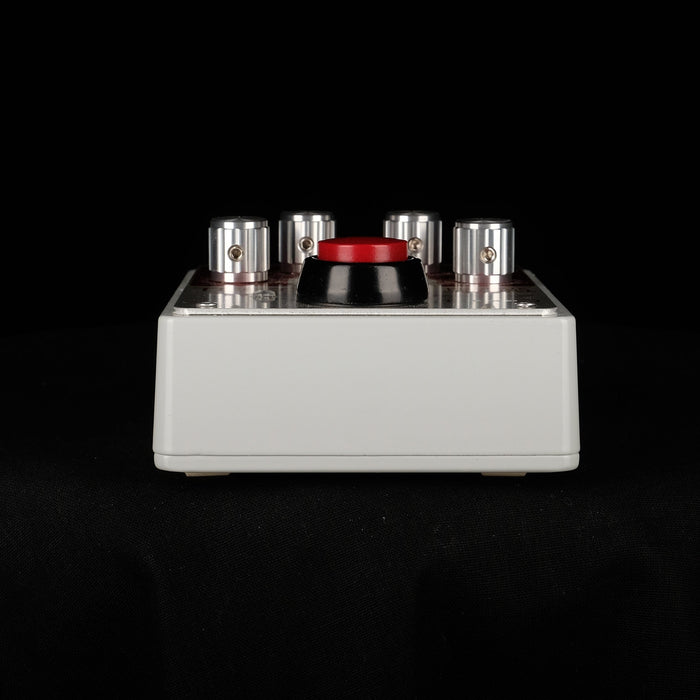 Used Horrothia Teeth Overdrive Pedal