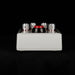 Used Horrothia Teeth Overdrive Pedal