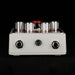 Used Horrothia Teeth Overdrive Pedal