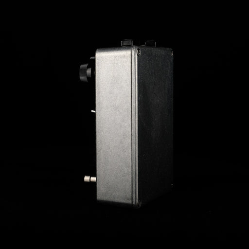 Used SmallSound/BigSound Fuck Overdrive Pedal
