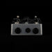 Used SmallSound/BigSound Fuck Overdrive Pedal