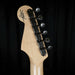 Pre Owned Fender Custom Shop '56 NOS Stratocaster Lake Placid Blue Anodized Guard With OHSC