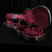 Gretsch Custom Shop G6134CS '59 NOS Redwood Penguin TV Jones Stephen Stern Built ONE OF A KIND