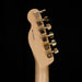Used Fender Limited Edition American Pro Telecaster Vintage White Gold Hardware G&G Case