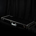 Used Fender Limited Edition American Pro Telecaster Vintage White Gold Hardware G&G Case