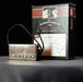 Used Seymour Duncan Custom Shop 78 Model Bridge Humbucker Pickup