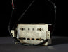 Used Seymour Duncan Custom Shop 78 Model Bridge Humbucker Pickup