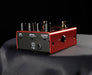 Used Fender Santa Ana Overdrive Guitar Effect Pedal