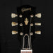 Pre Owned '15 Gibson Memphis '63 Reissue Block Inlay ES-335TDC Left Handed Cherry OHSC