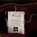 Vintage 1961 Martin Soprano Ukulele With Original Hang Tags and Tweed Uke Case