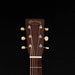 Vintage Martin 1947 0-18 Acoustic With Original Gator Case