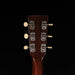 Vintage Martin 1947 0-18 Acoustic With Original Gator Case