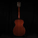 Vintage Martin 1947 0-18 Acoustic With Original Gator Case