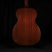 Vintage Martin 1947 0-18 Acoustic With Original Gator Case