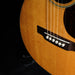 Vintage Martin 1947 0-18 Acoustic With Original Gator Case