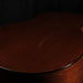 Vintage Martin 1947 0-18 Acoustic With Original Gator Case