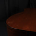 Vintage Martin 1947 0-18 Acoustic With Original Gator Case