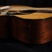 Vintage Martin 1947 0-18 Acoustic With Original Gator Case