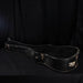 Vintage Martin 1947 0-18 Acoustic With Original Gator Case