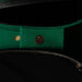 Vintage Martin 1947 0-18 Acoustic With Original Gator Case