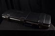 Pre-Owned Fender 2013 Limited Edition Burnt Ash Stratocaster Natural CofA & OHSC
