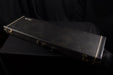 Vintage 1977 Fender Mustang Short Scale Bass White w/ OHSC