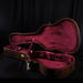 Pre-Owned '08 Martin 000-18 Authentic 1937 Acoustic Guitar W/ OHSC Adirondack Spruce