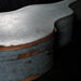 Vintage Martin Guitar Acoustic Guitar Case 000 Size