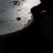Vintage Martin Guitar Acoustic Guitar Case 000 Size