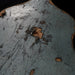 Vintage Martin Guitar Acoustic Guitar Case 000 Size